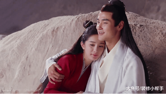 明星阮经天的豪宅，型男也有温柔心，房子整体设计很平庸