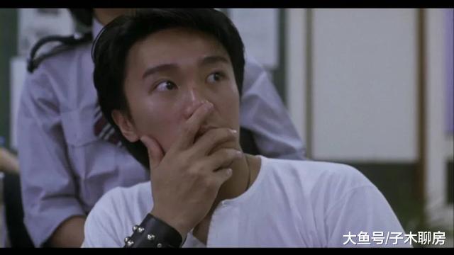 房价上涨，才是拉动消费的真正动力？