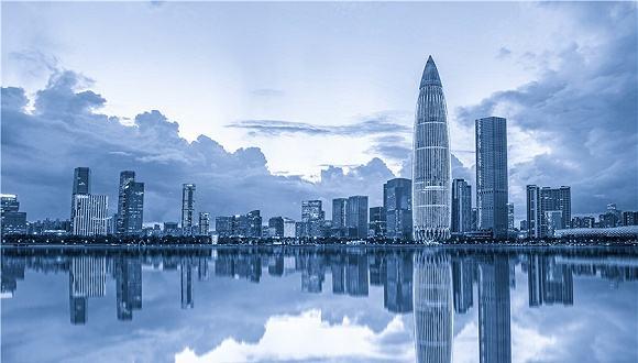 房屋买卖常见纠纷盘点 如何规避买卖纠纷