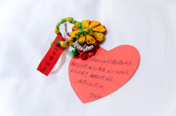 游宋城, 回宋朝, 看繁华盛景花灯如昼