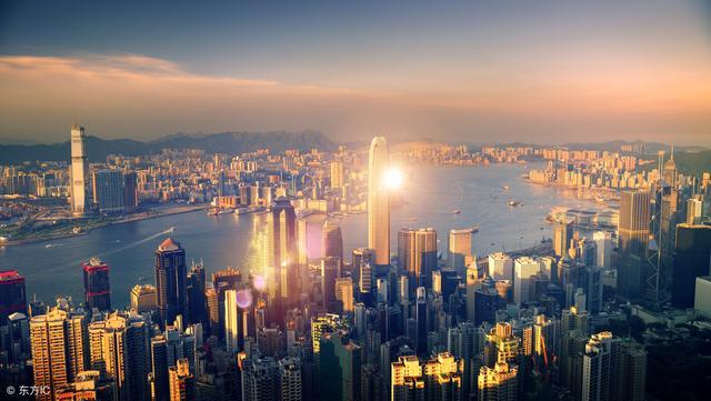 这7个城市被点名批评! 买了房的, 恭喜