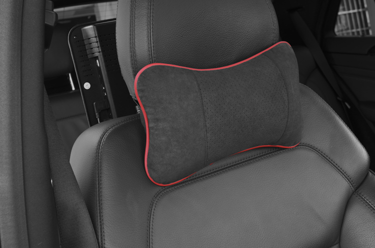 有了驾照就会开车？错，驾校的5个坏习惯要改，否则很伤车