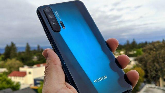 兄弟相争，华为这两款超高性价比的手机该如何选择