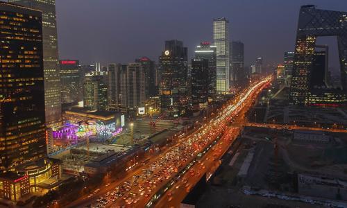 未来10年买房，如果你买了这三处房，业内人士：赚狠了