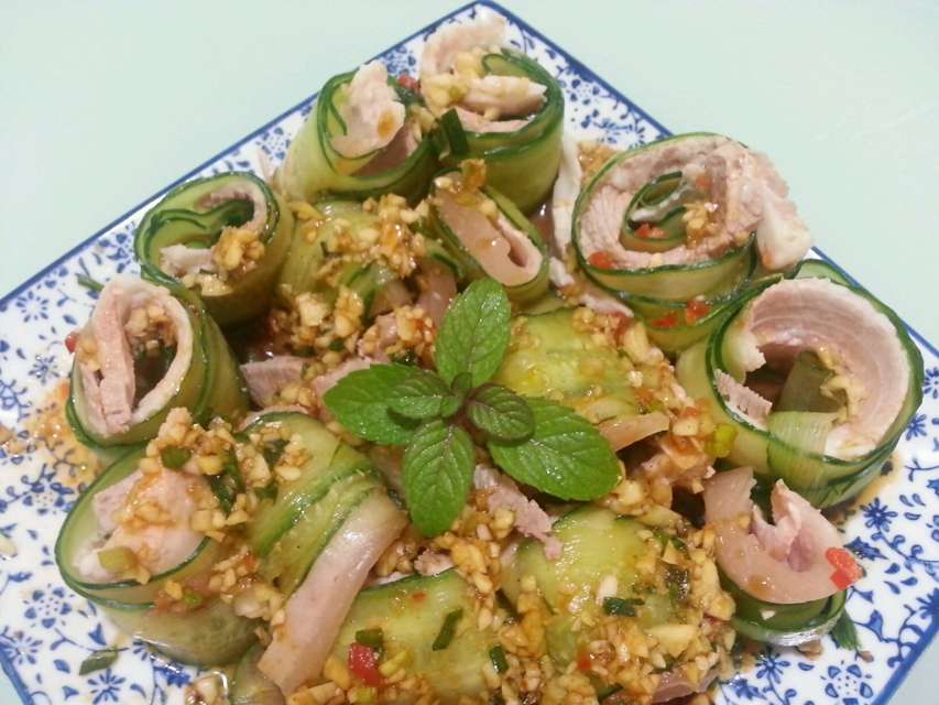 辣炒龍利魚，老人小孩都愛吃，隔壁小孩都饞哭了