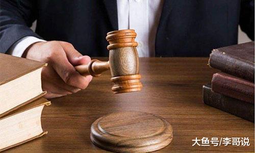 宁波首富大溃败，从身家百亿到申请破产重整，究竟发生了什么？