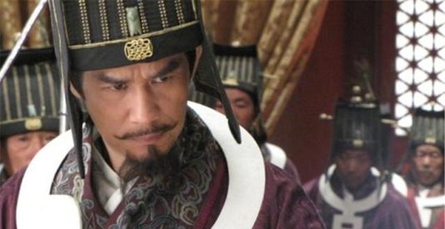 在水浒传中，人人憎恶的小人高俅，却是一个知恩图报的正直之人