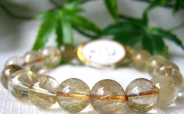 九种不祥物品千万不能放家里，你家有吗？