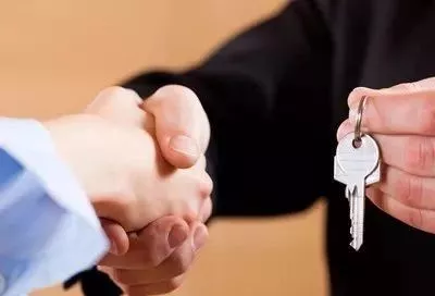 在英国买房后会后悔吗？结果远比我想象的更美好！