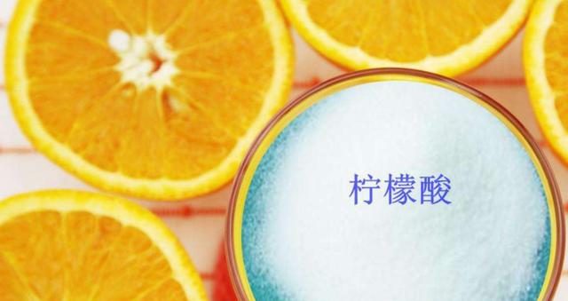 不要再用土方法除醛了，这些才是真正有效的除醛法