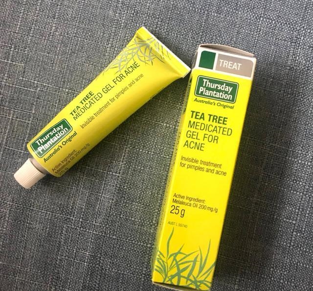 “整容级”的怪物乳膏，满满维生素，欧阳娜娜：三次毛孔痘印没了