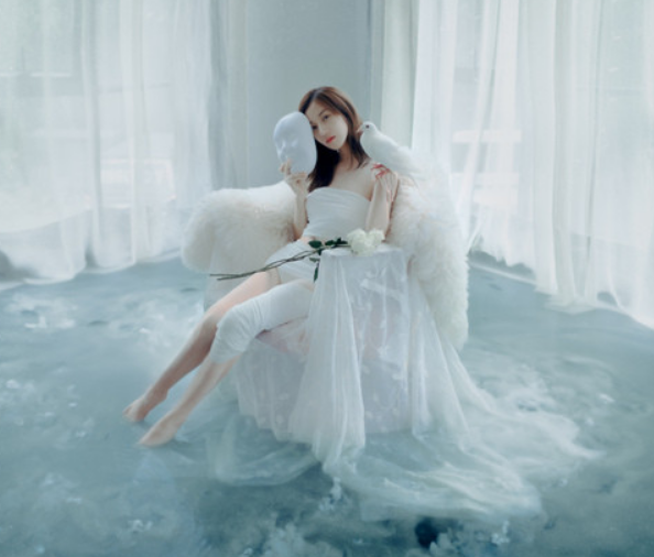 木星进入射手座，这几个星座影响最大，里面有你吗