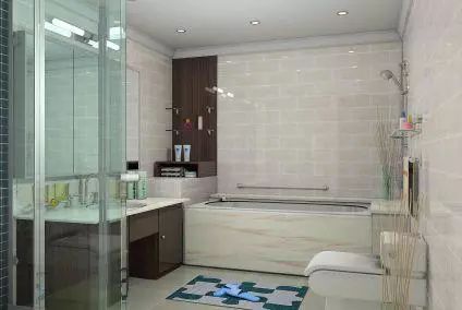 家里这些地方别装柜子了，老师傅介绍完，懊悔装早了