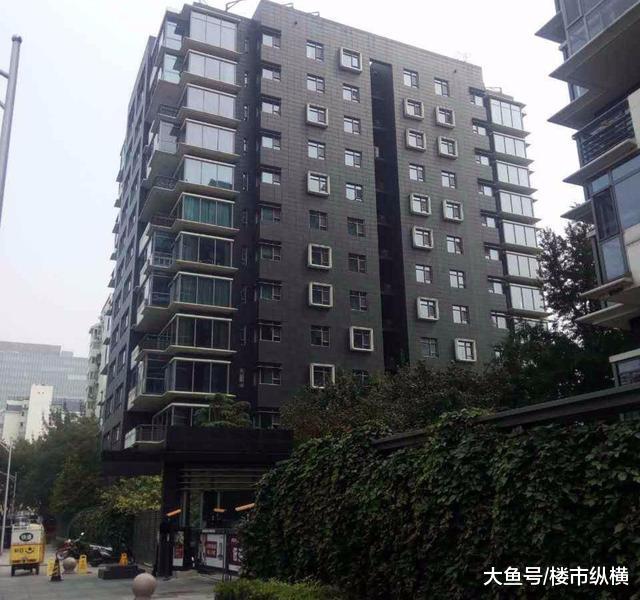 房地产市场进入“青铜时代”？是王者还是青铜，9、10两月见分晓