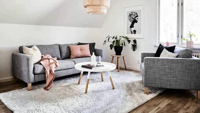 你應該知道的收房技巧，有些事根本不用麻煩專家！