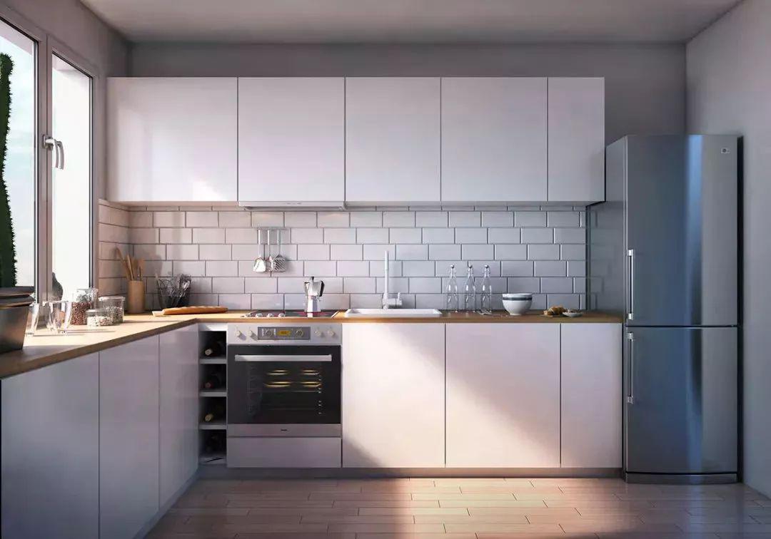 新房装修的20个大坑，千万别往里跳!