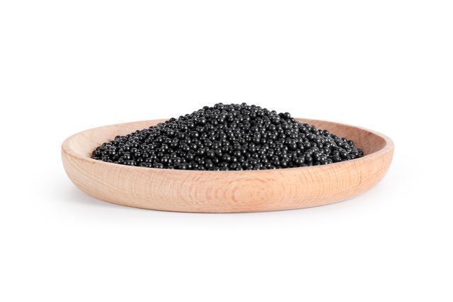 靠通风除甲醛老牛拉车，太慢了还反味，这三个天敌治理快又好！