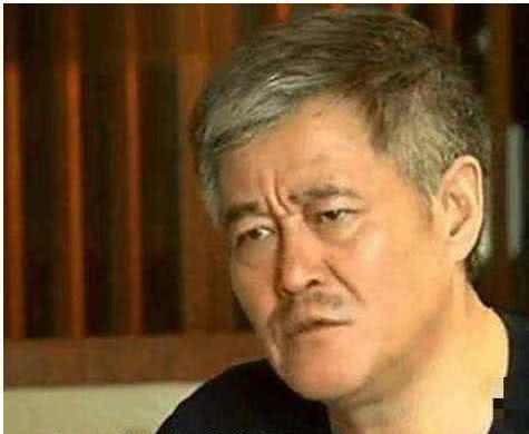 赵本山：离开我你什么都不是，为何小沈阳还走？其实不是忘恩负义