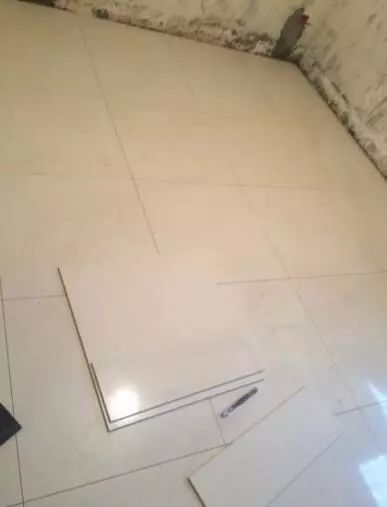 结束大城市的租房日子，重装农村的小平房，虽然简陋但舒适多了