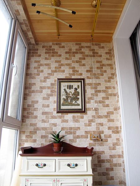 晒晒老公装修的婚房 全屋法式设计 卧室特别浪漫 闺蜜都羡慕我