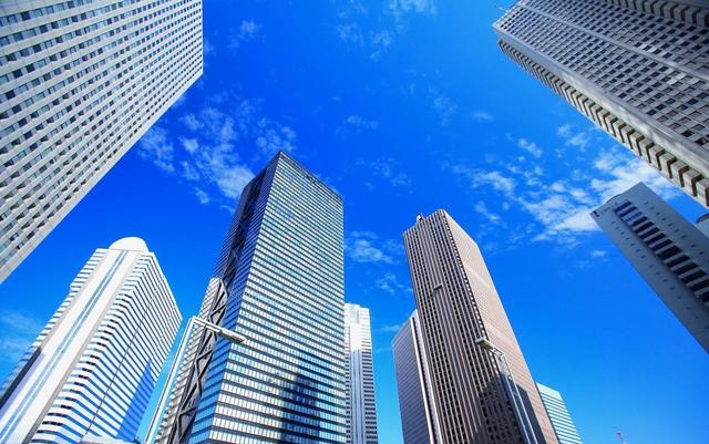 一个消息袭来，这3类人或“免征”房地产税？