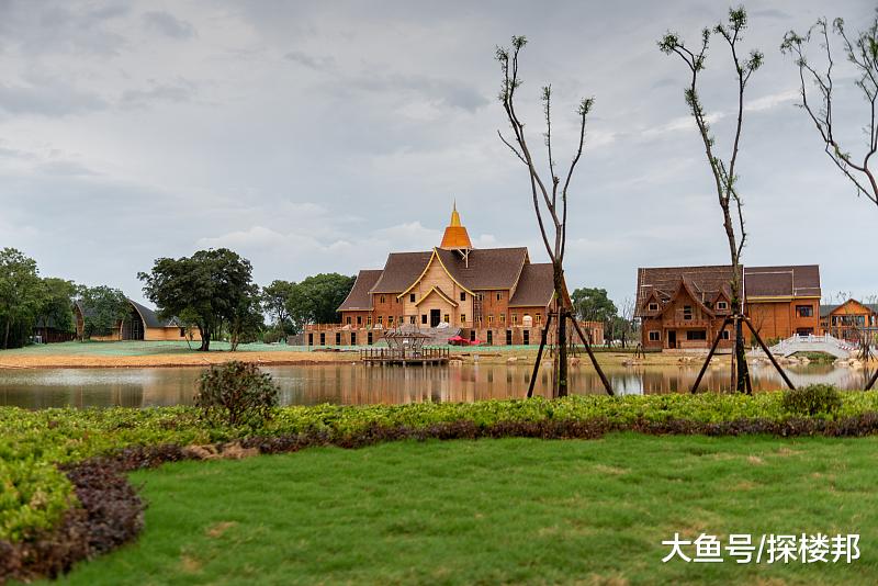 多年后，“房奴”和“全款购房者”境遇差别会是这样