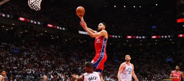 狮子大开口索要顶薪！76人表示无能为力，球迷：你的实力允许吗