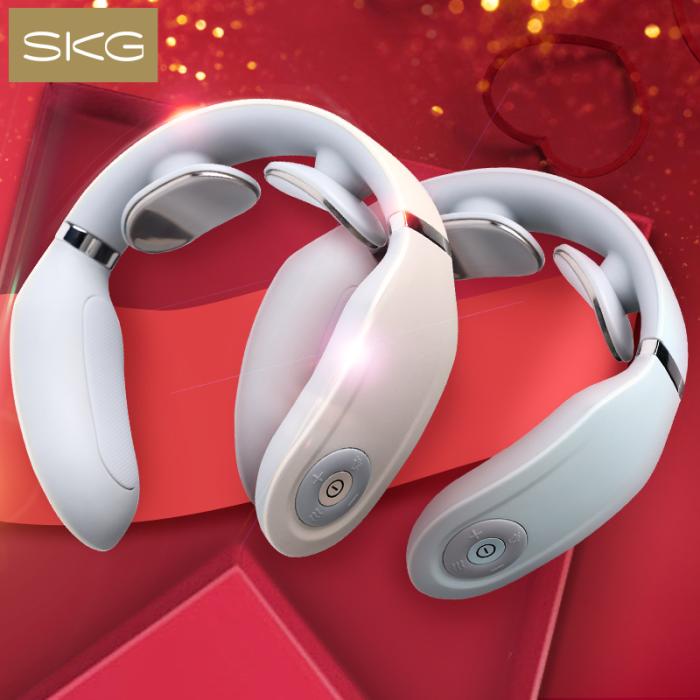 特懂男人心的8款极品稀罕物，不贵不俗不娘，件件让30岁男人尖叫