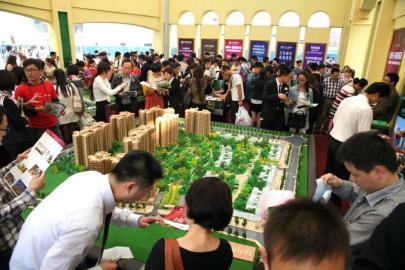 1月7日房生活快讯: 央行2019年首次全面降准: 释放约1.5万亿 非大水漫灌