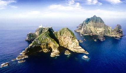 这不是1937年的中国，日本你这招已经没用了！