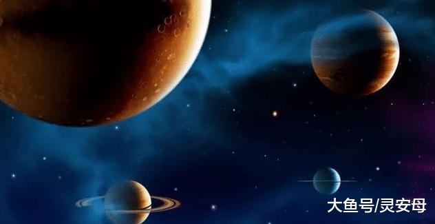 科学家给你解释：人死后究竟去了哪里？