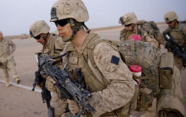 美军就是灾难！又一大国倒戈伊朗，联大点名炮轰美国，大快人心！