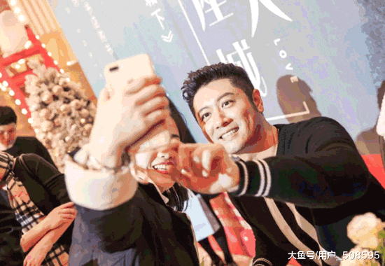 关于华润万象城的千万次发问，这次都有了答案