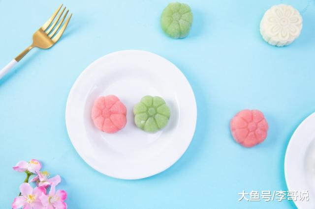 八月十五中秋节最美祝福，句句暖心，字字含情！