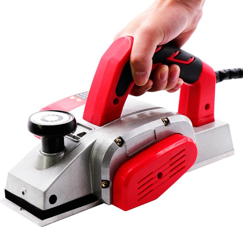 等我房子拆迁! 电线坚决不埋墙里, 学广州人这样弄, 天! 真是聪明