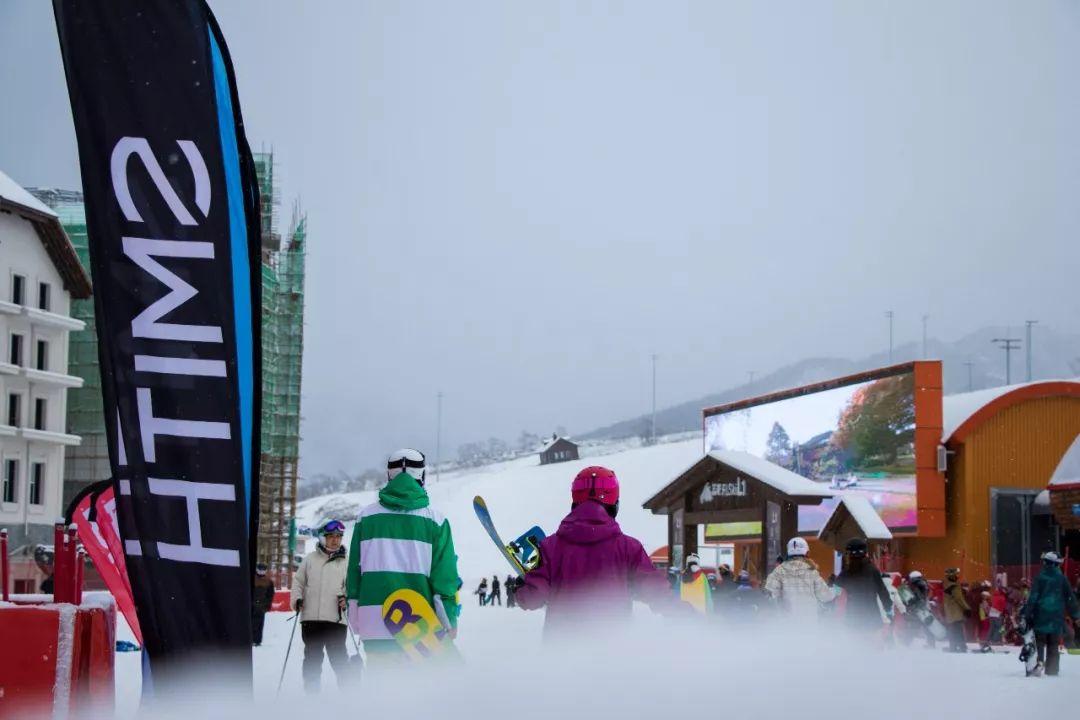 假日新资讯丨京张高铁完成联调联试，开通进入倒计时！最高时速385公里