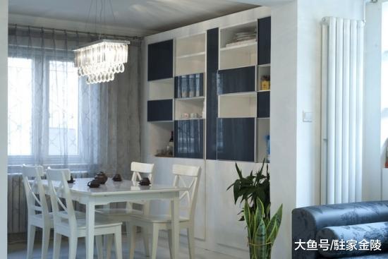 给购房小白的建议：“买三不买二”，小三居胜过大两居，原因为何？