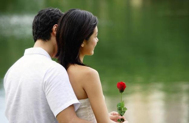 男人给你发这三种微信，就是动机不纯，再心动也要拉黑