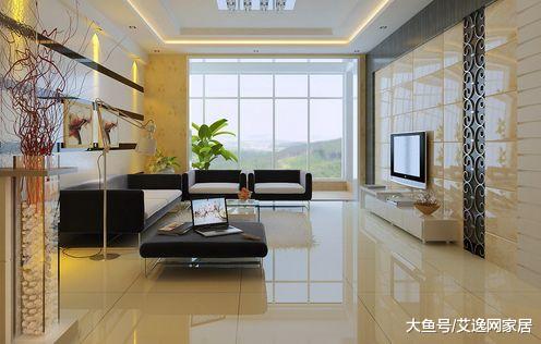 新房装修，作为业主你要知道的三大事情，都是过来人的经验