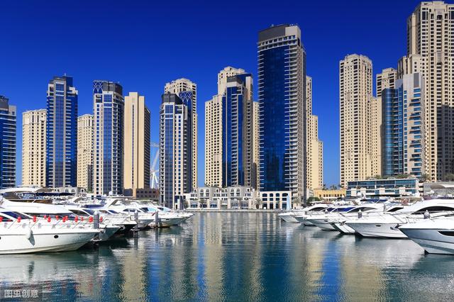 这忽如其来的降息会成为房价下跌的“诱因”吗？对此你怎么看？