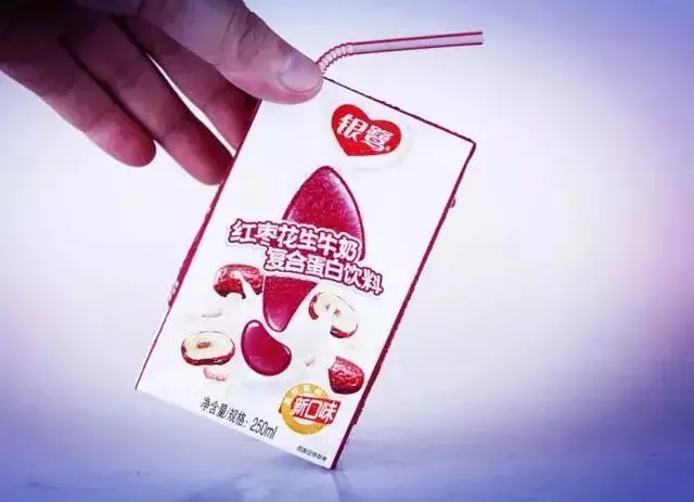 福建名企銀鷺已被雀巢100%收購！它到底經歷了什么？