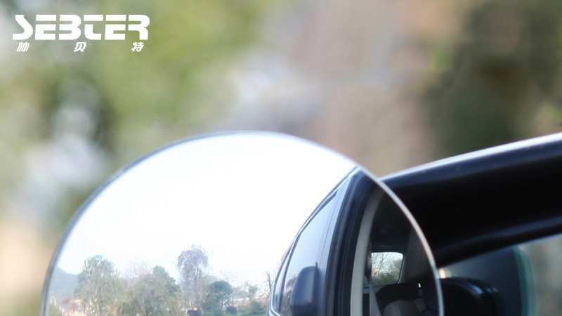 开车有这五个习惯的绝对是老手！你能占三个就不错了，快瞧瞧