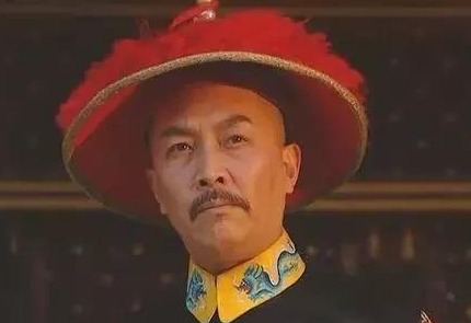 雍正登基后，老十四胤禵手握重兵为什么没反，甘心交出了兵权？