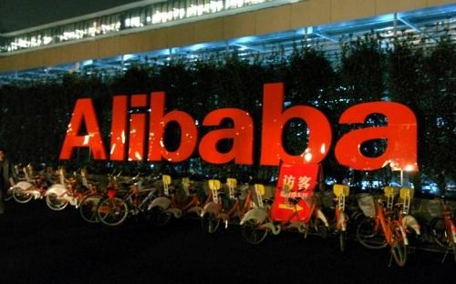 任职最后3天，马云狠心花143亿，给自己一份谢幕大作：太豪气