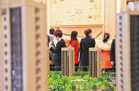 2019年买房到底划不划算？建议看懂这3个信号！