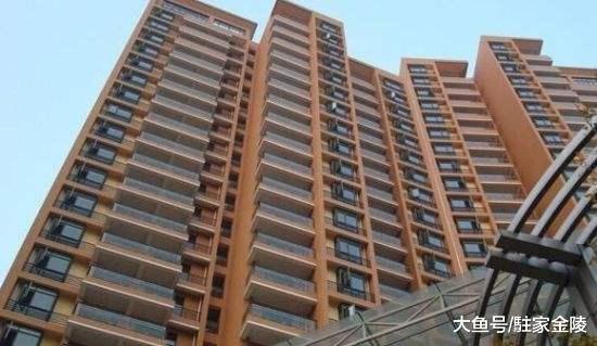 商品房与商住房, 别看只有一字之差, 其中差距还是很大的