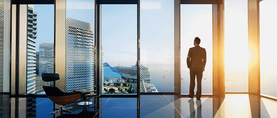 豪宅4小时吸金63亿，楼市下一个风口来了！