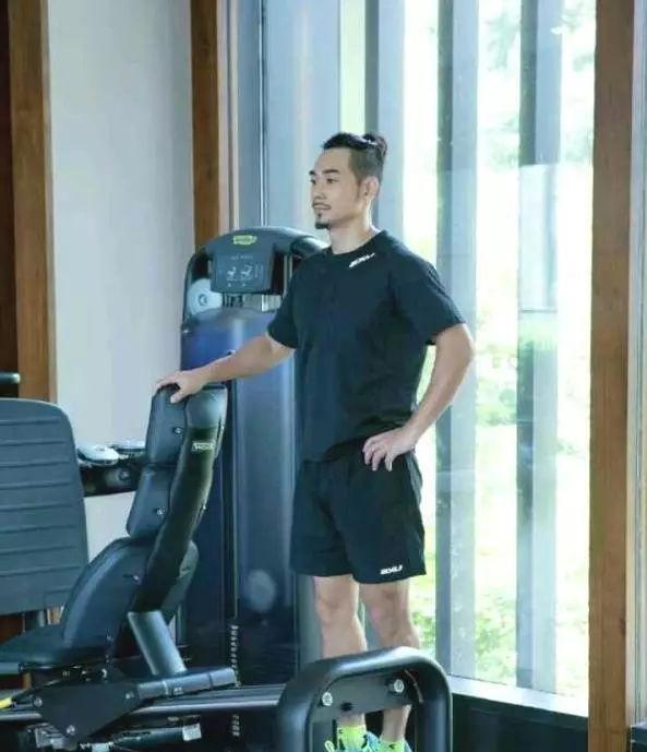 【李连杰】同演四个人物，李连杰赢赵文卓三次，但这个角色输了！