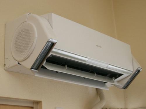 新房入住半年不到，这16个坑把我坑惨了，你们看了千万要避开！