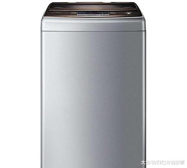 【电视机】老师傅告诉你,这4种“家电”,买贵的根本没用